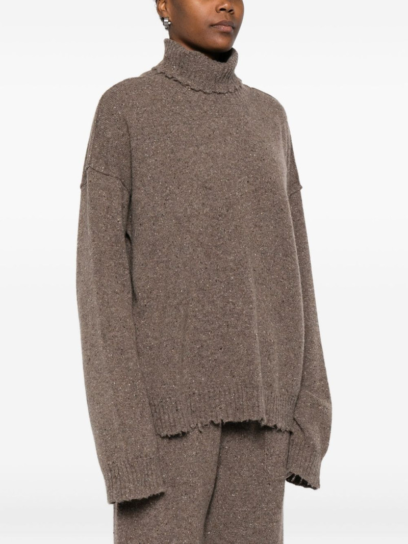 cashmere sweater 3