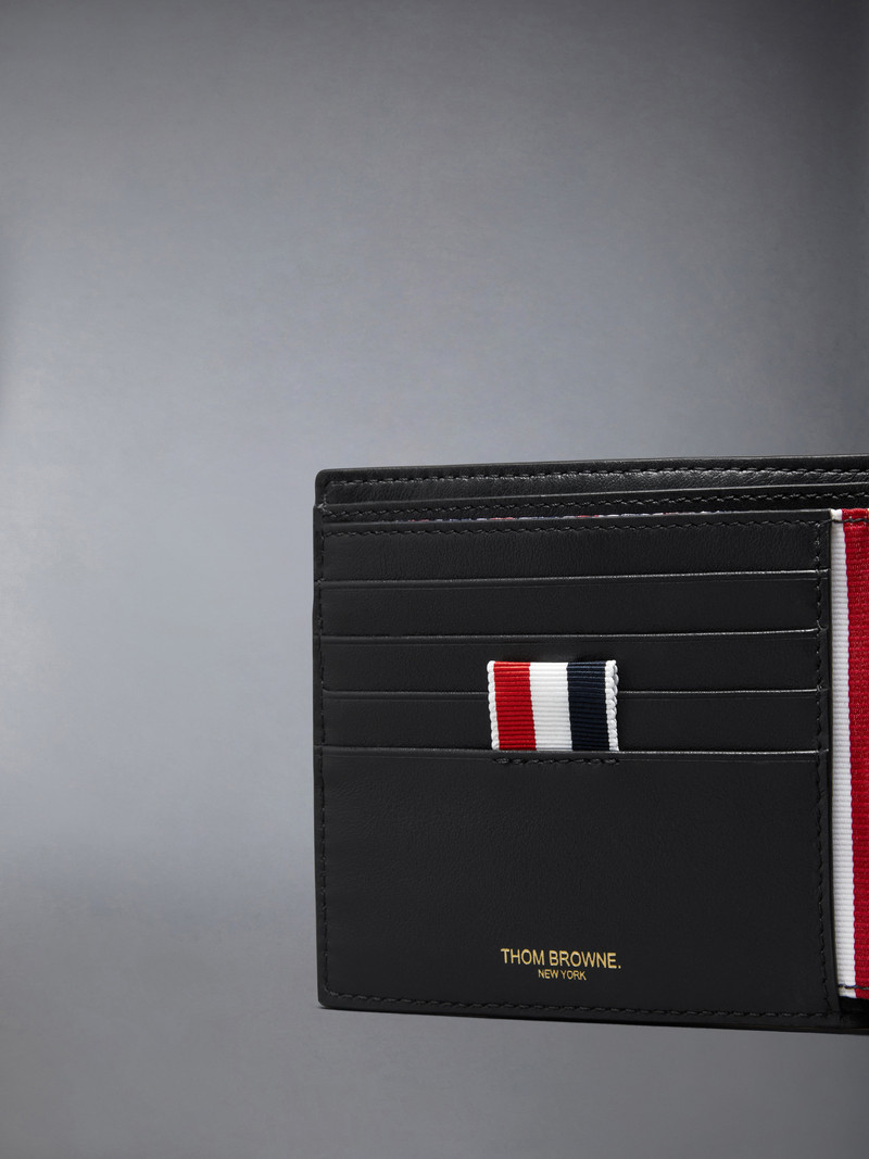 PATENT 4-BAR BIFOLD 3