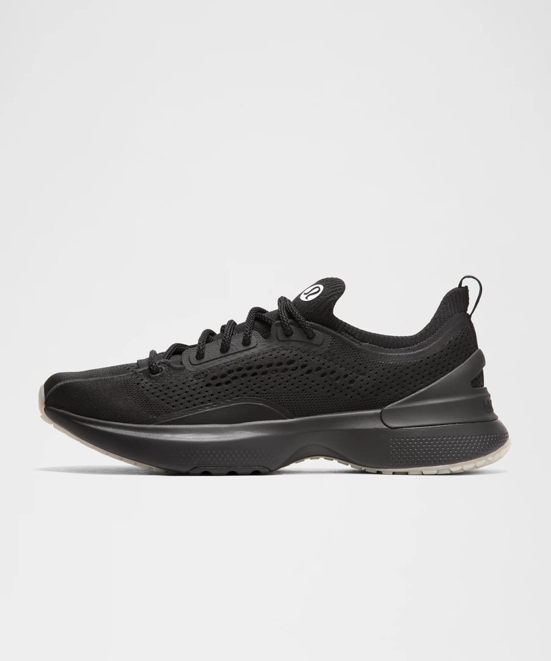 Men's Chargefeel 3 Workout Shoe 3