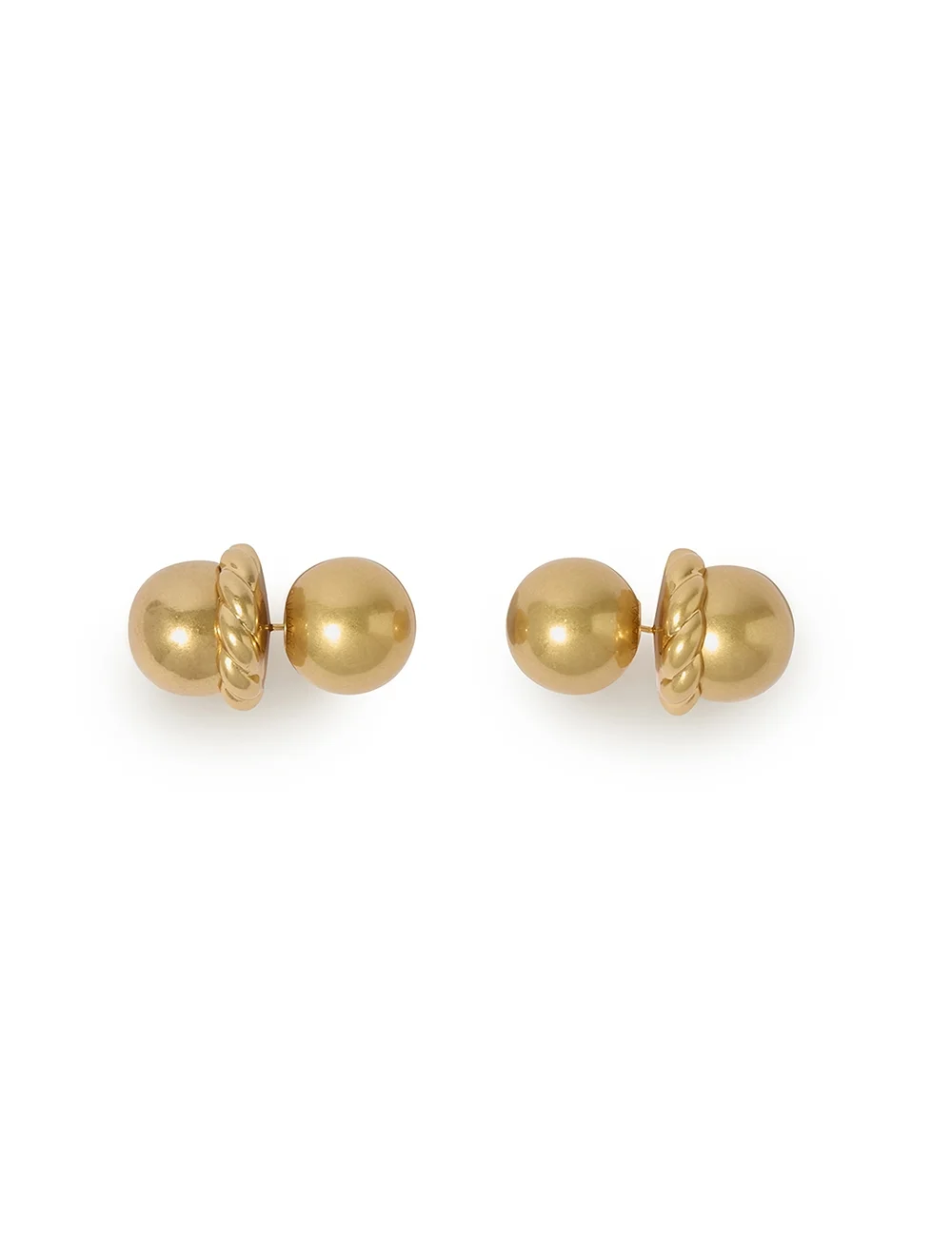 IDLE STUDS - 1