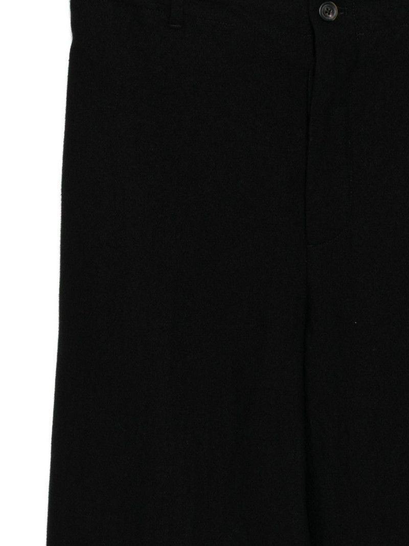 Pullon trousers 3
