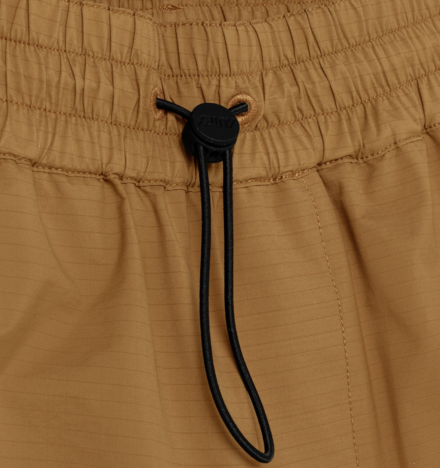 UNISEX RAIN TECH NYLON PANT - 7