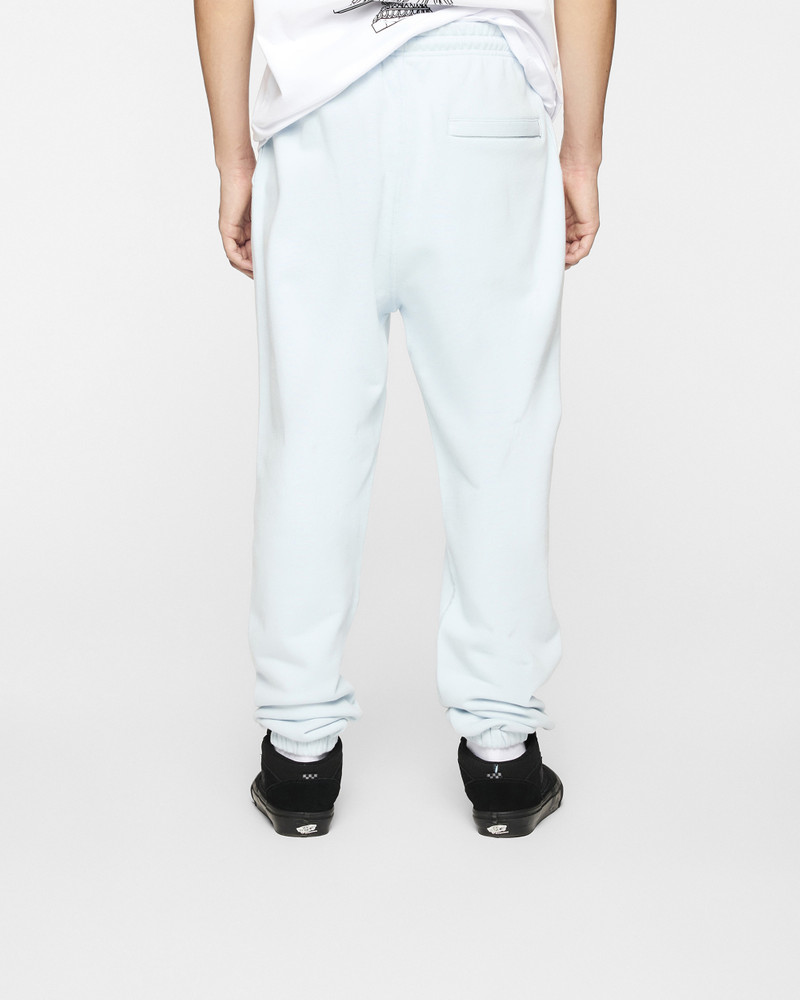 DEEP FREEZE SWEATPANTS 4