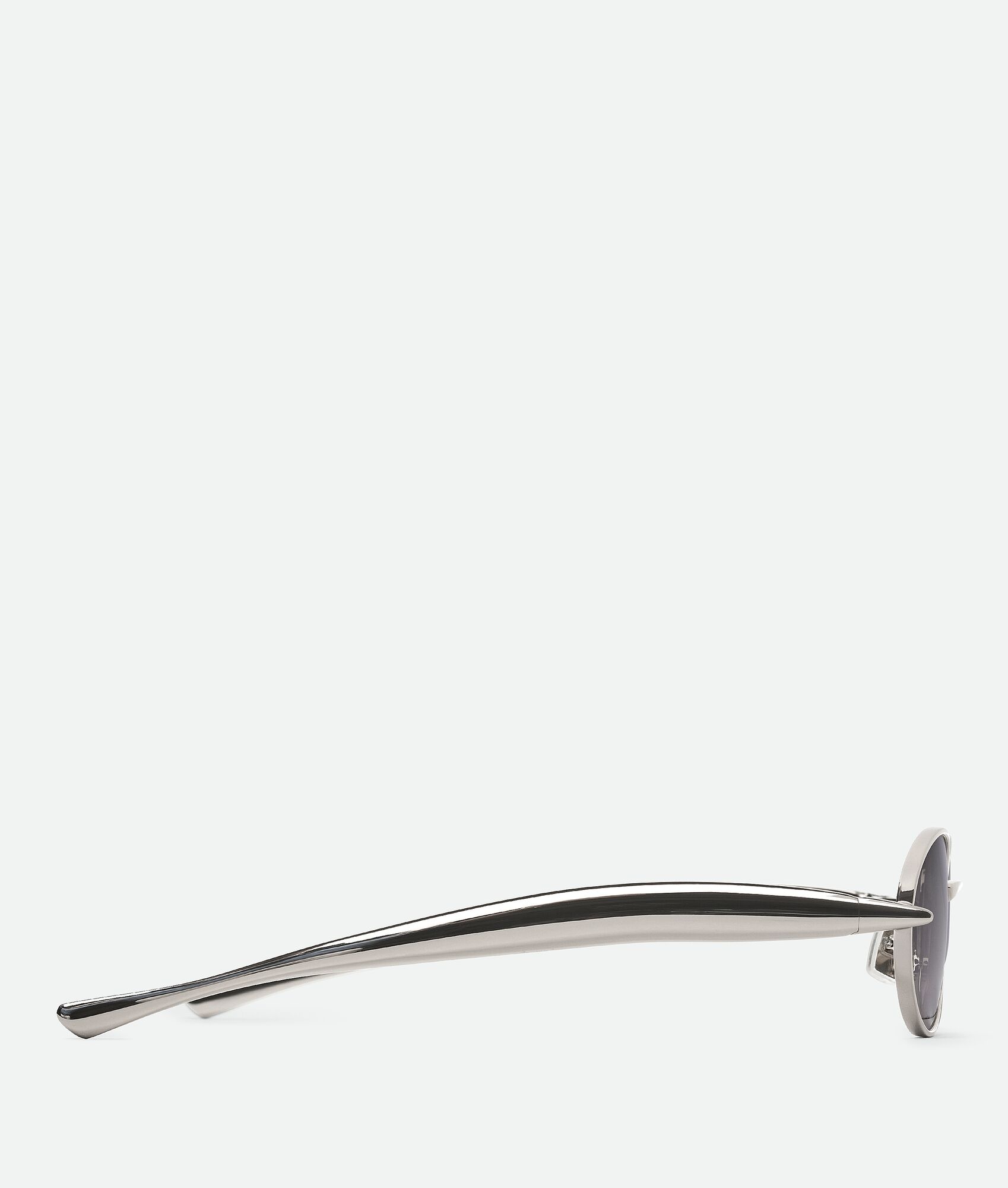 Sardine Oval Sunglasses - 3