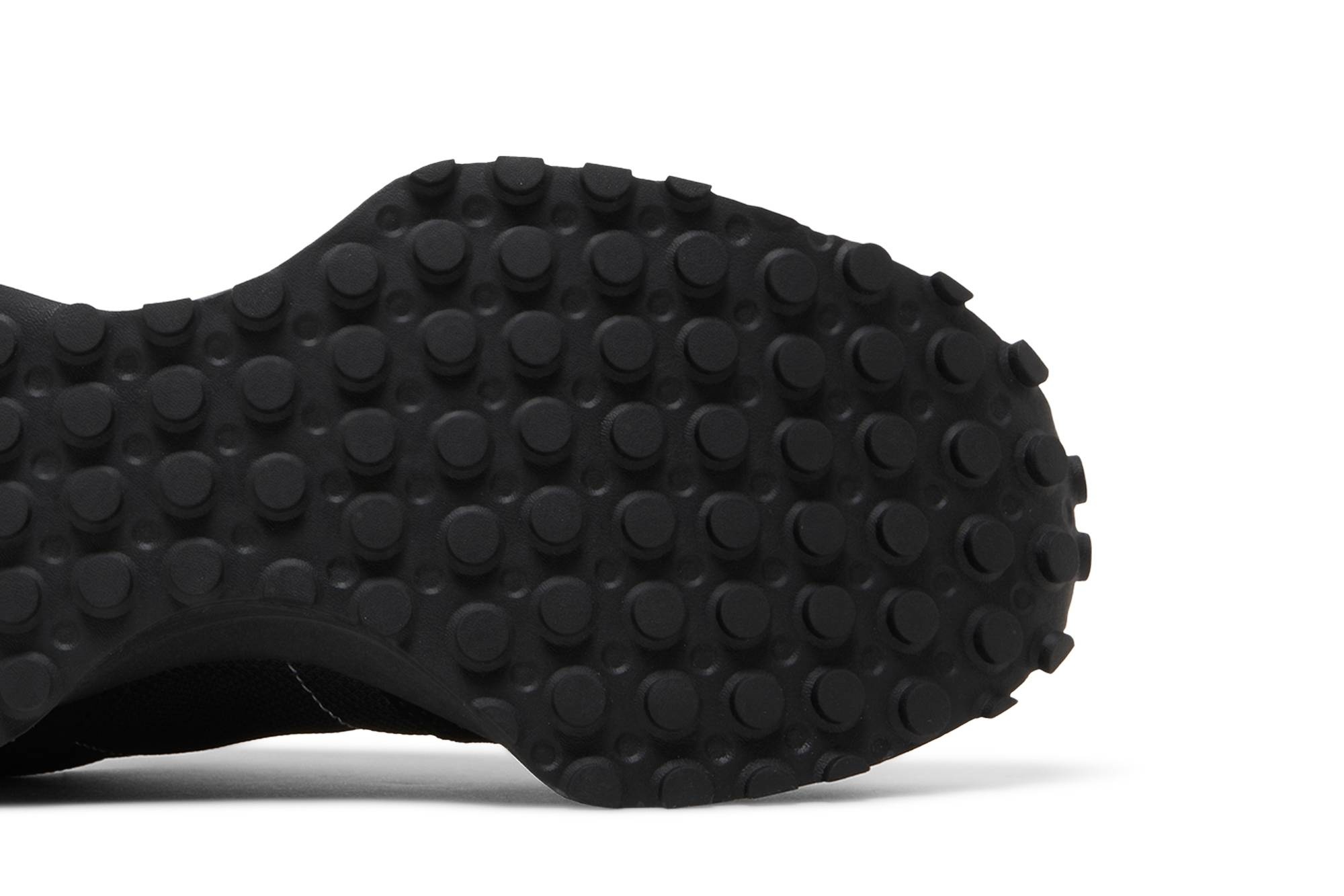 327 'Triple Black' - 5