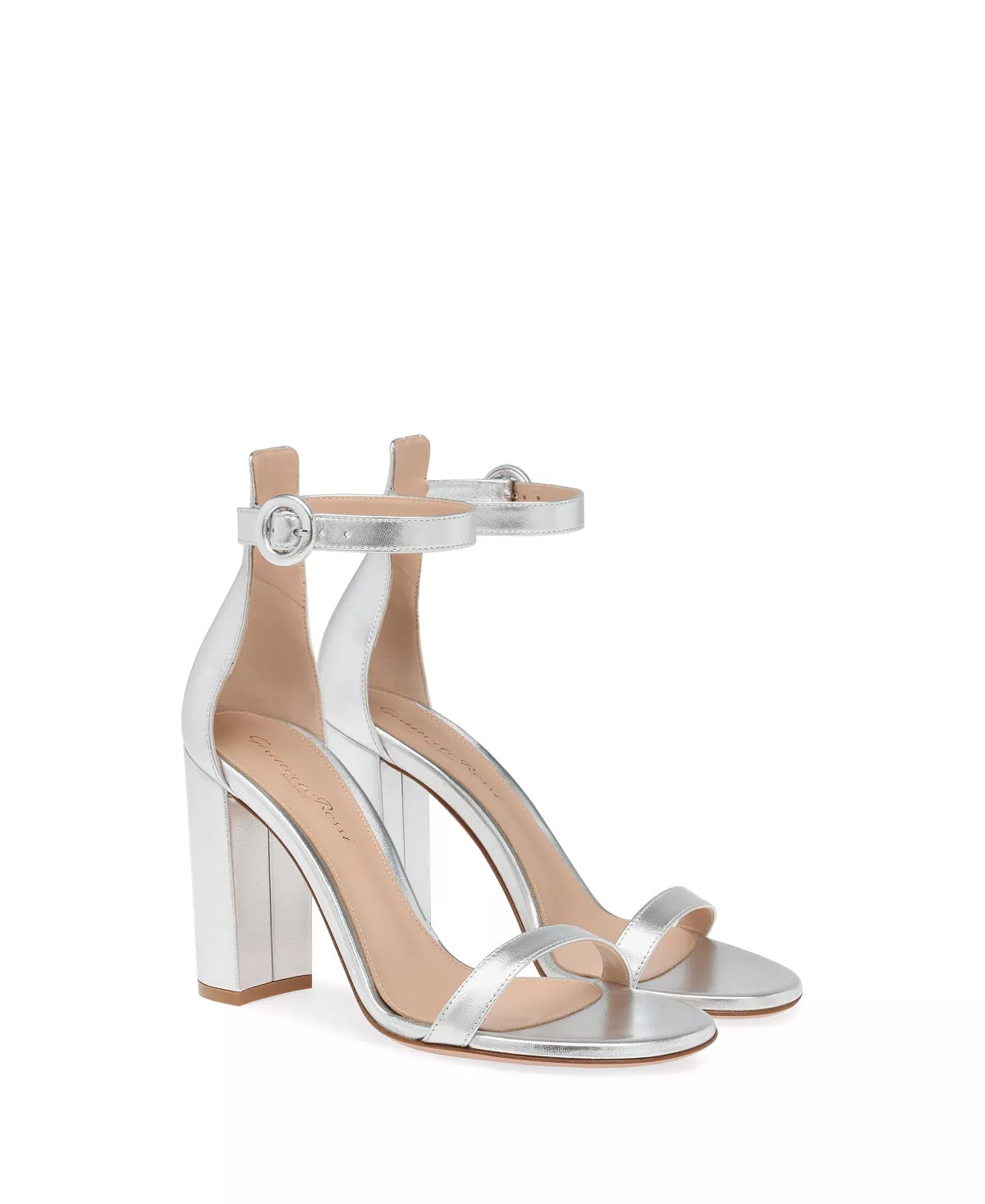 Women's Gaeta High Heel Sandals - 1