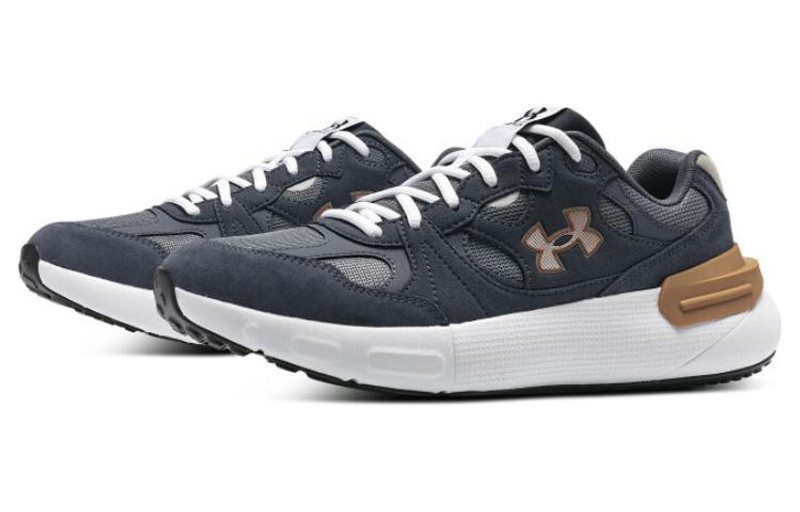 Under Armour Under Armour Phantom Lux 'Navy' 3028615-105 outlook