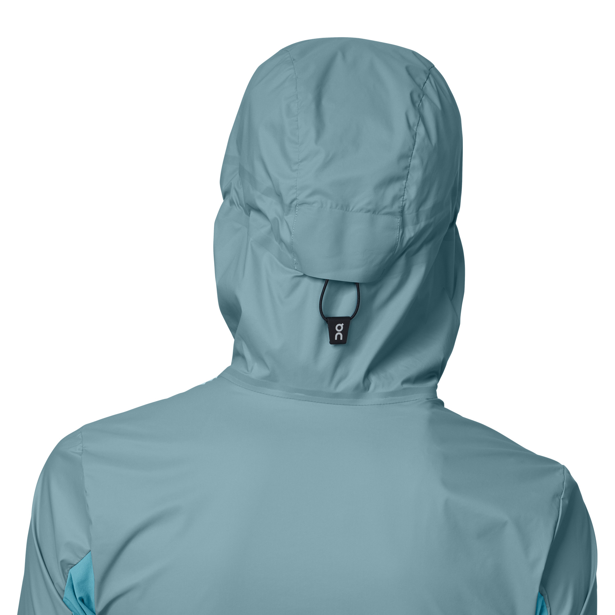 Weather Jacket - 6