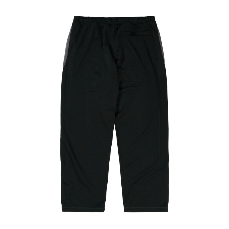 PALACE PALACE TRACKSUIT JOGGER BLACK outlook