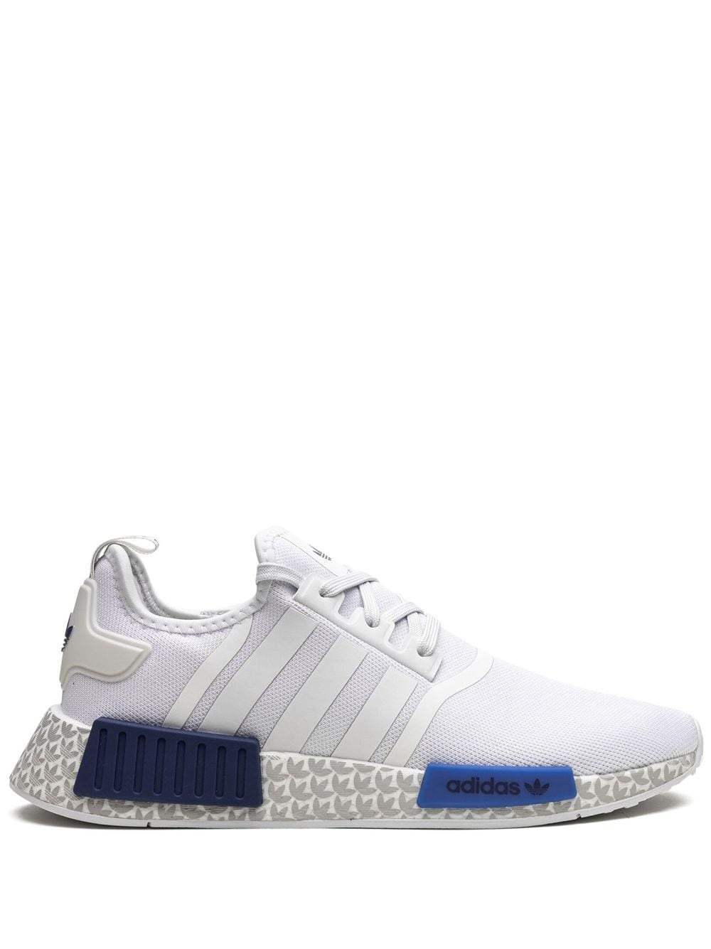 NMD_R1 low-top sneakers - 1