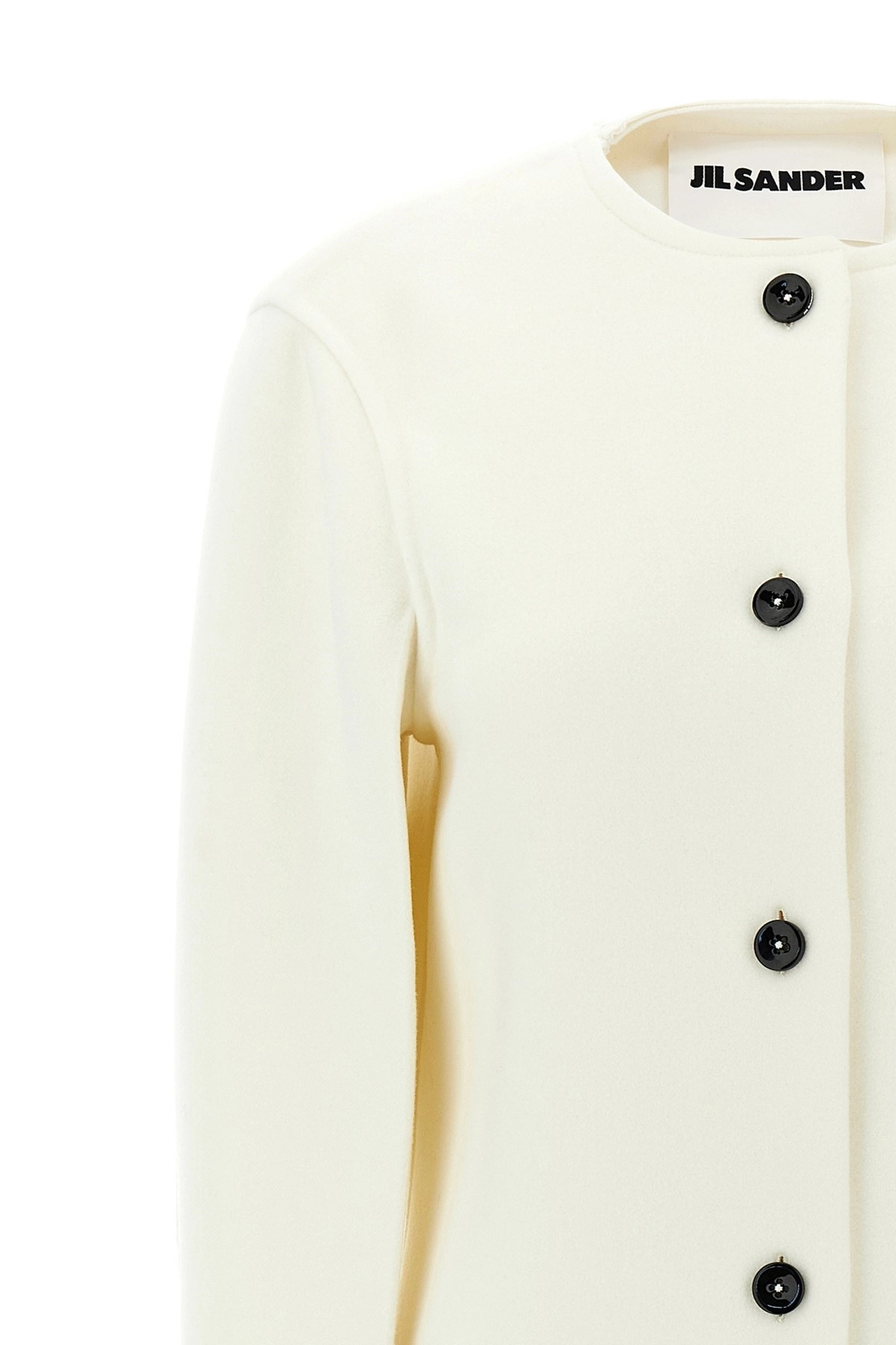 '94' jacket - 3