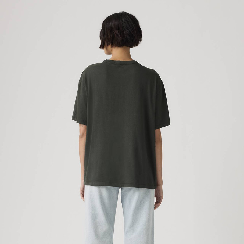 GRAPHIC TABOR T-SHIRT 4