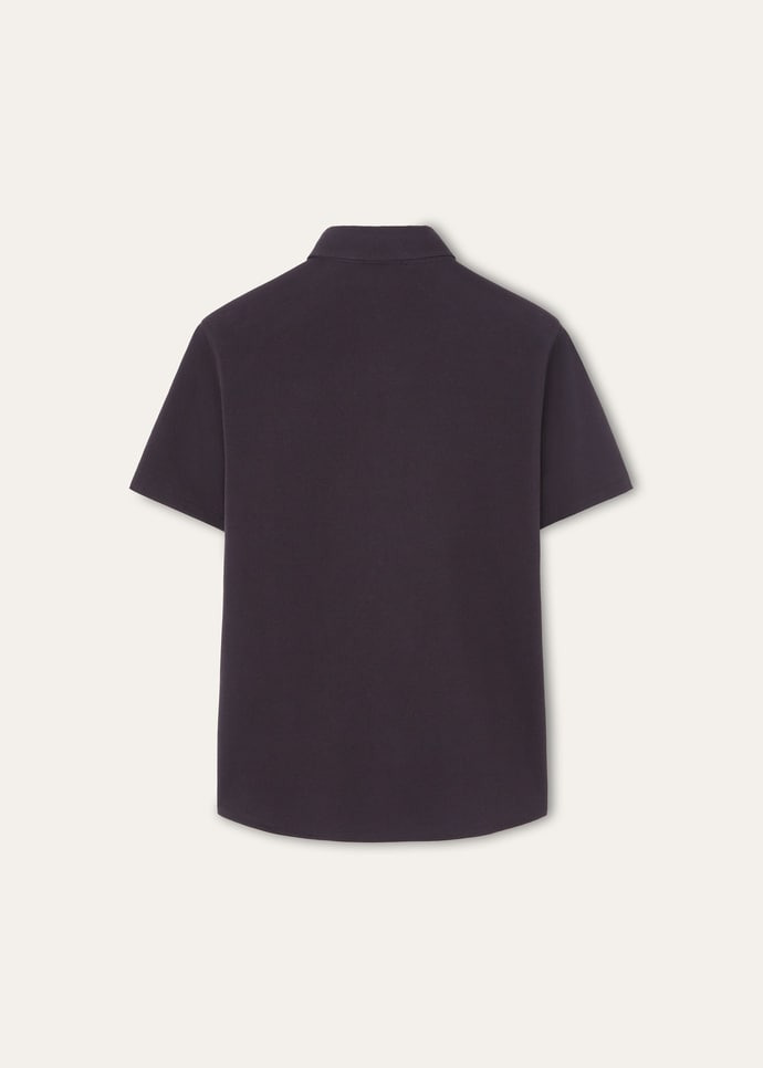 Brenna Polo Shirt - 6