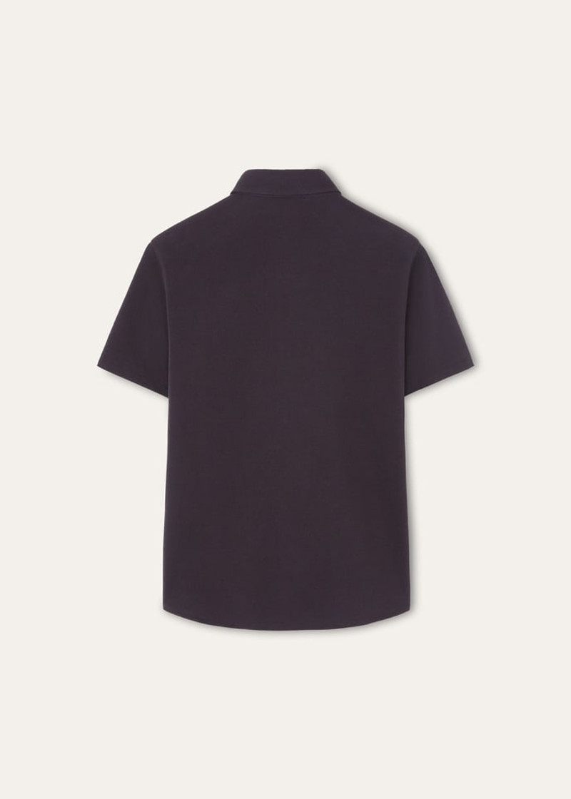 Brenna Polo Shirt 6