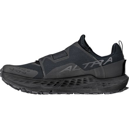 Timp 5 Boa Trail Running Shoe - Women's - 6