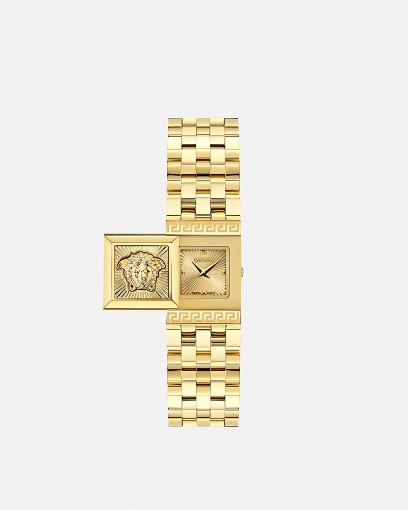 VERSACE Versace Reveal Watch outlook