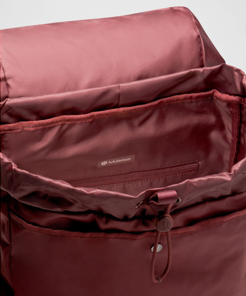 Wunderlust Backpack 25L 6