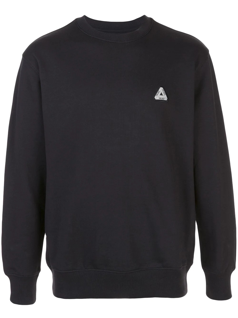 Sofar crewneck sweatshirt - 1