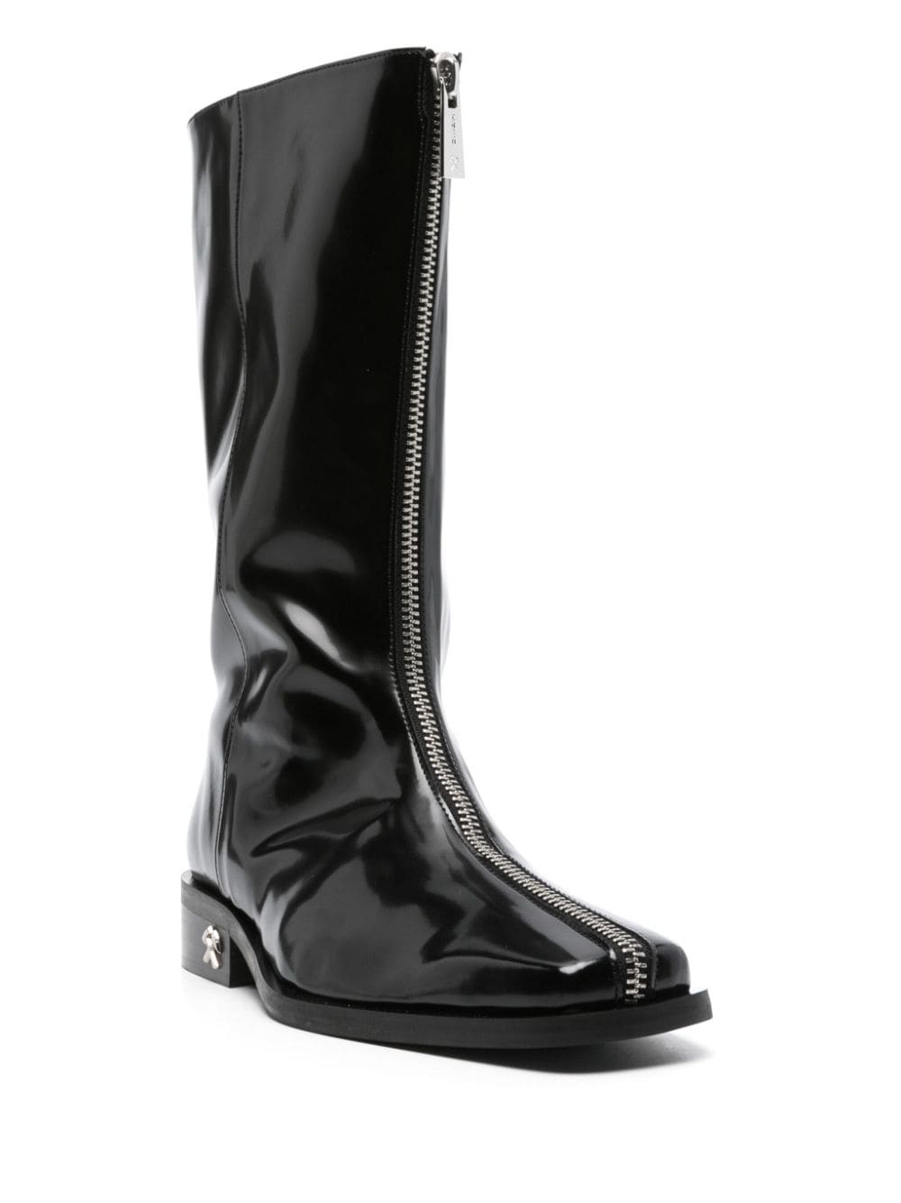 Adem boots - 2