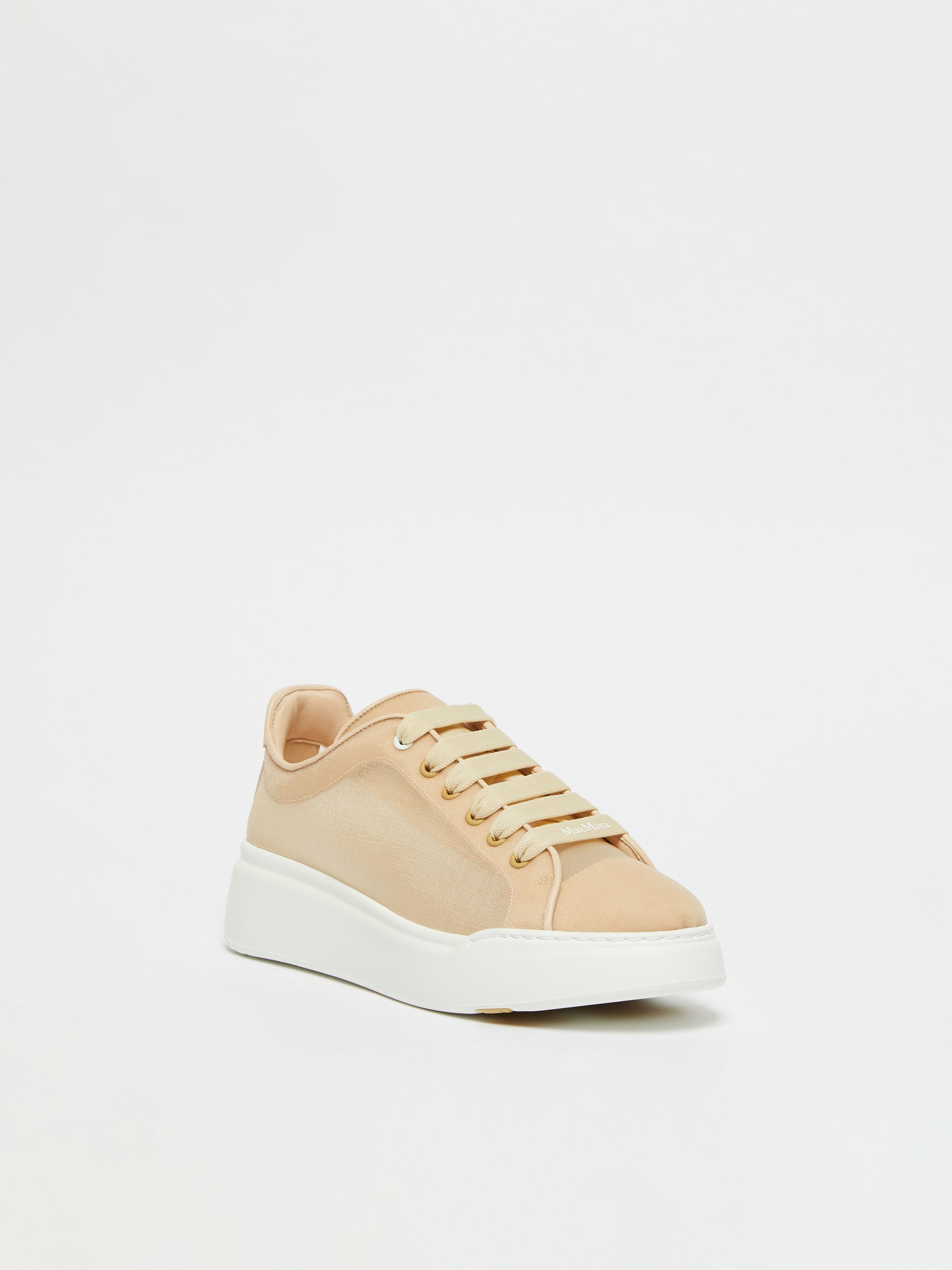 MAXIL Technical mesh sneakers - 2