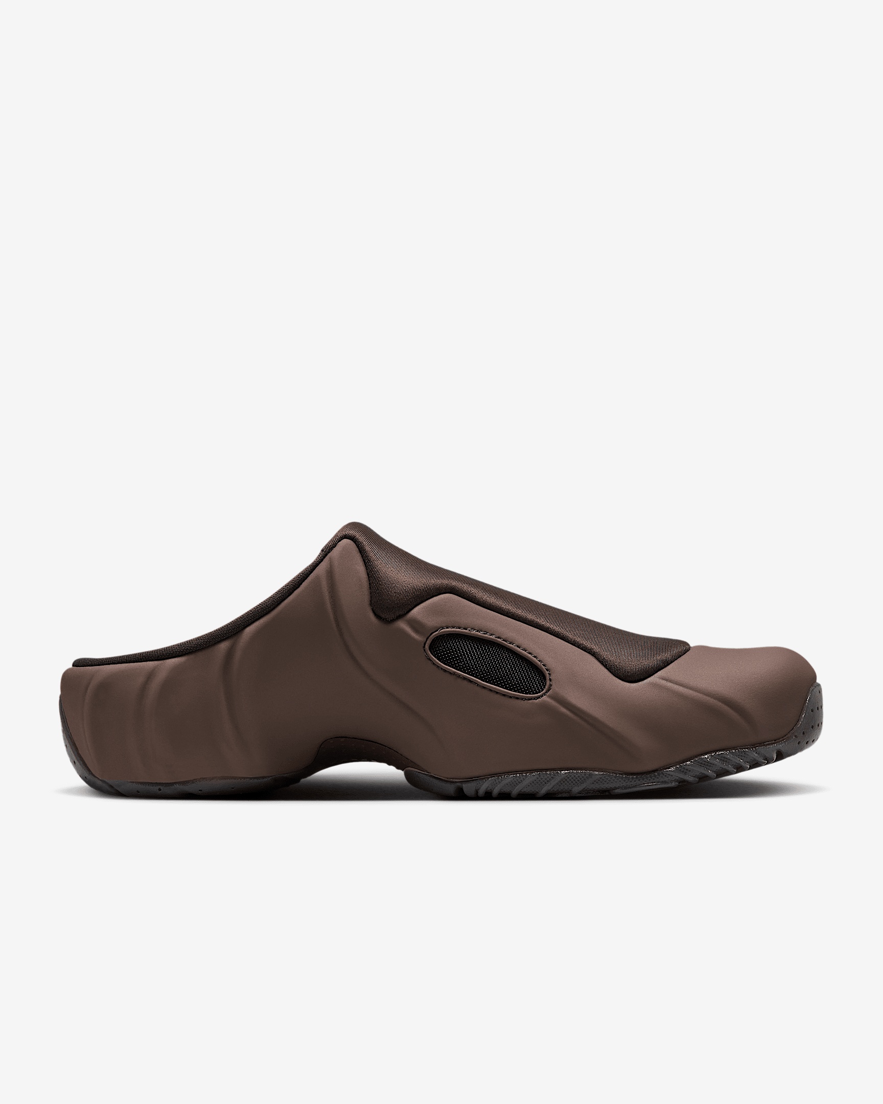 Nike Clogposite Men's Shoes - 4