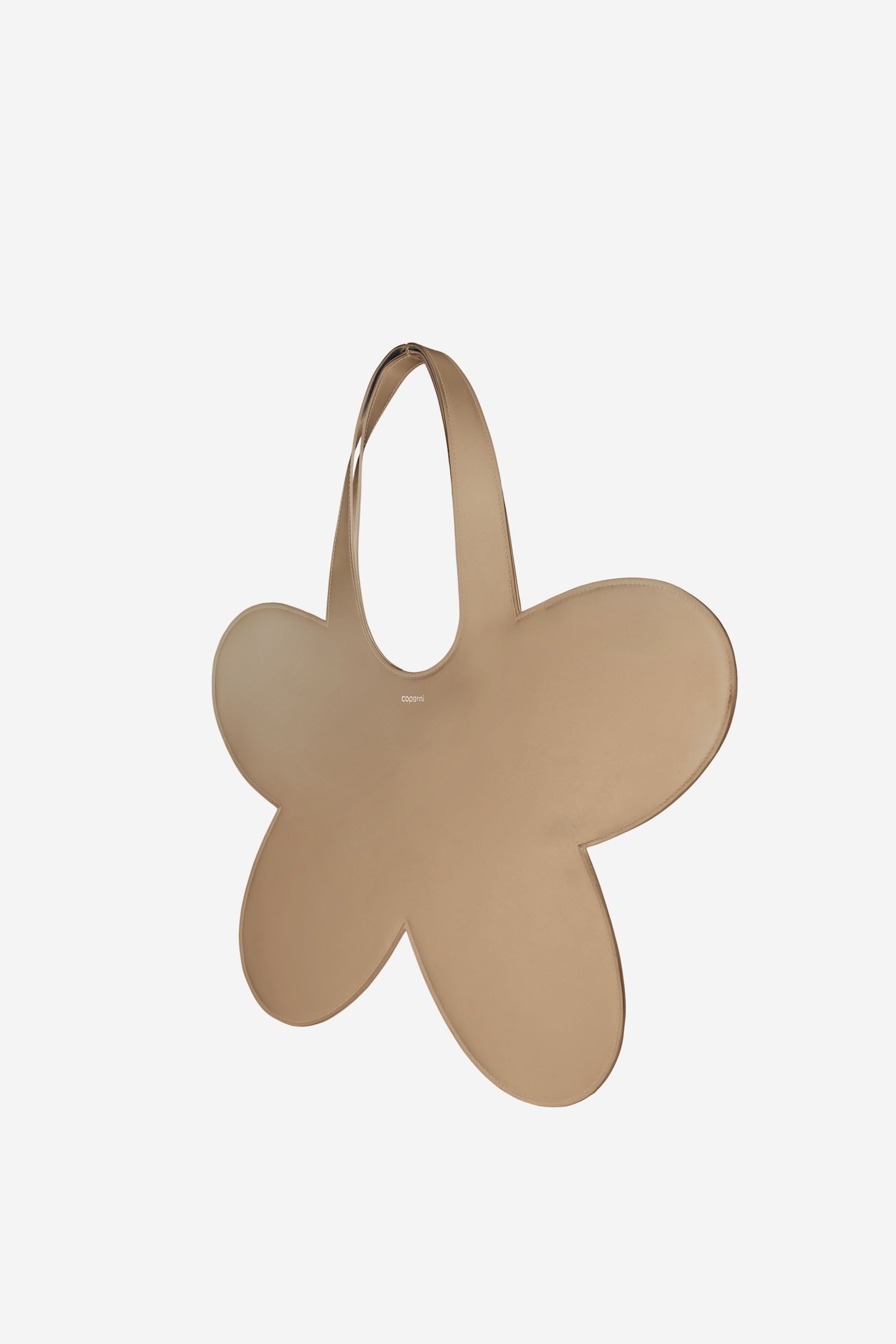 Flower Tote Bag - 2