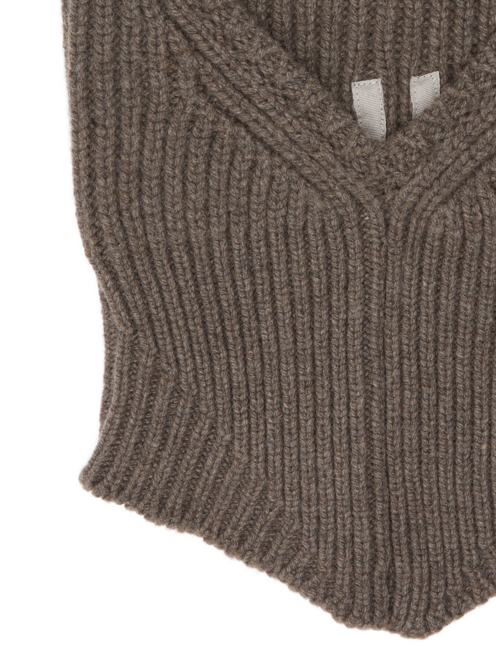 HAT - 3