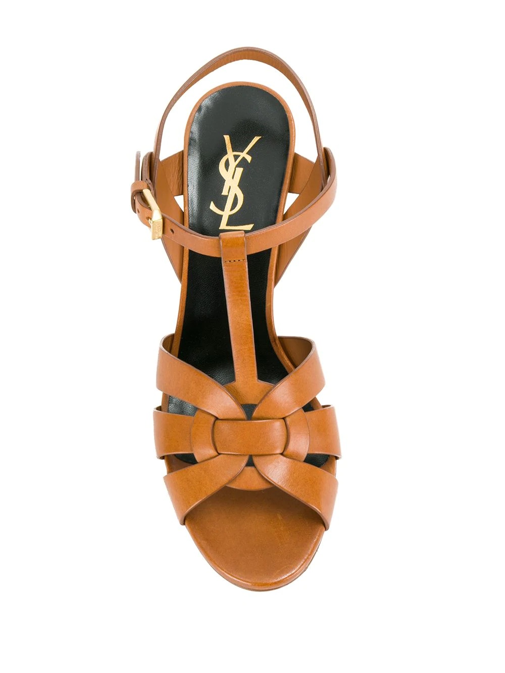 Tribute sandals - 4