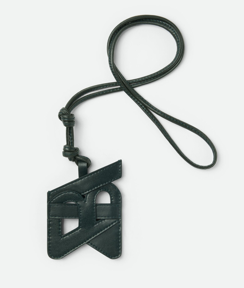 Bottega Veneta Bv Phone Sleeve outlook