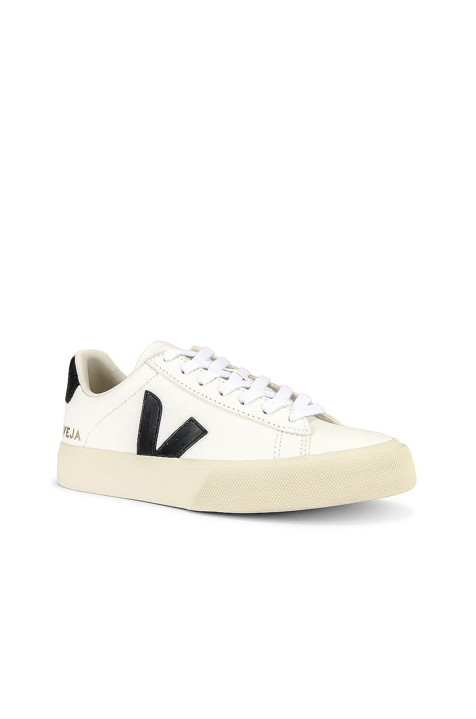 Campo Sneaker - 2