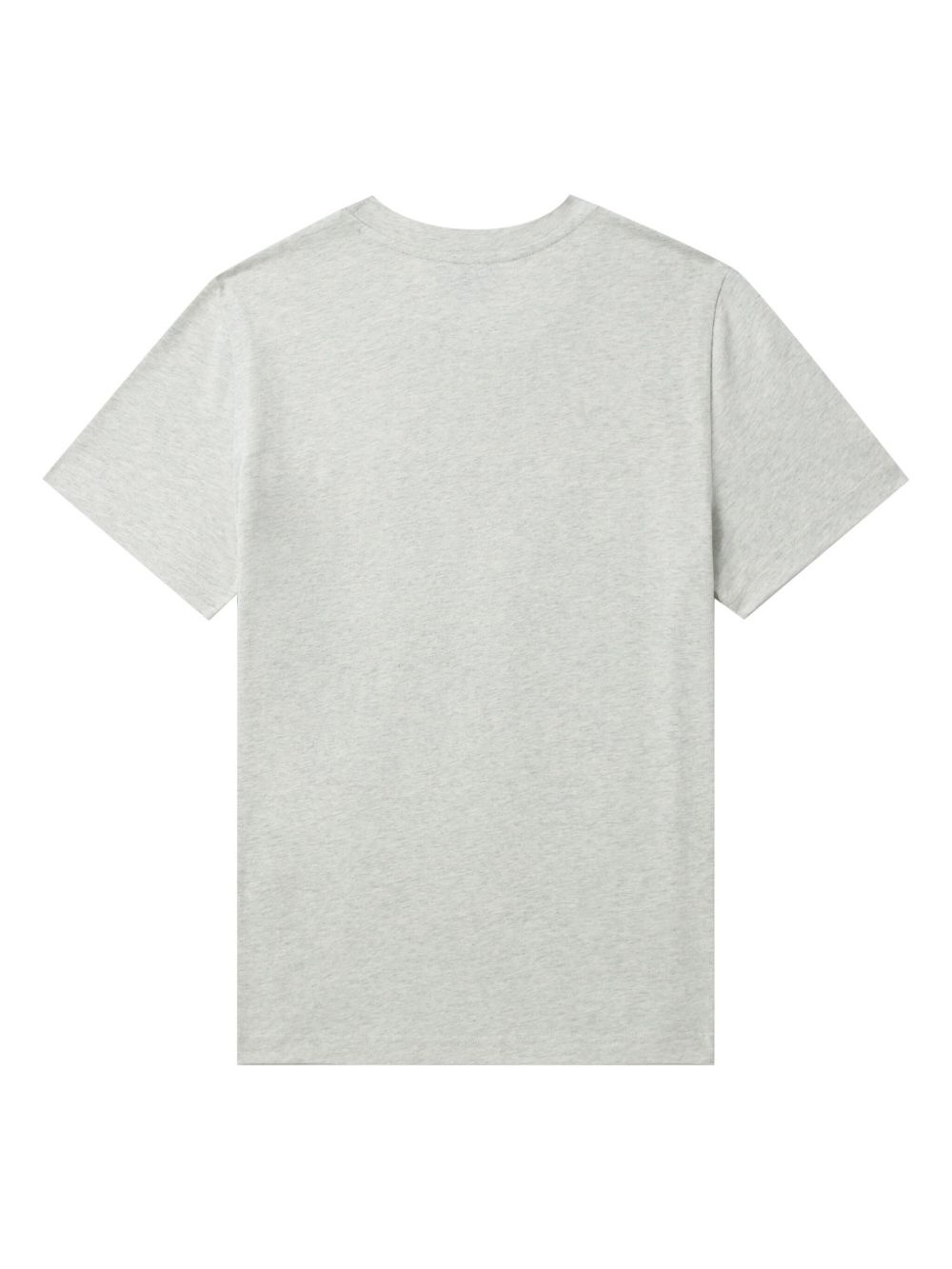 Vinyl T-shirt - 6