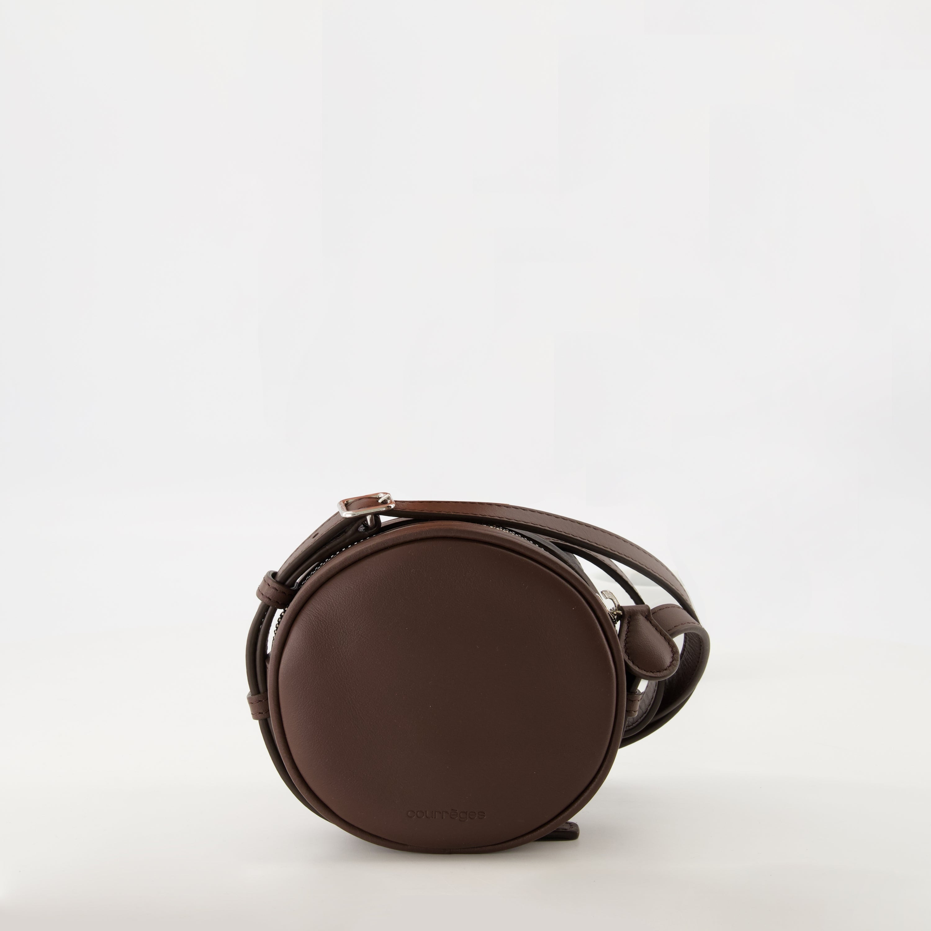 Sac cercle Réédition - 2