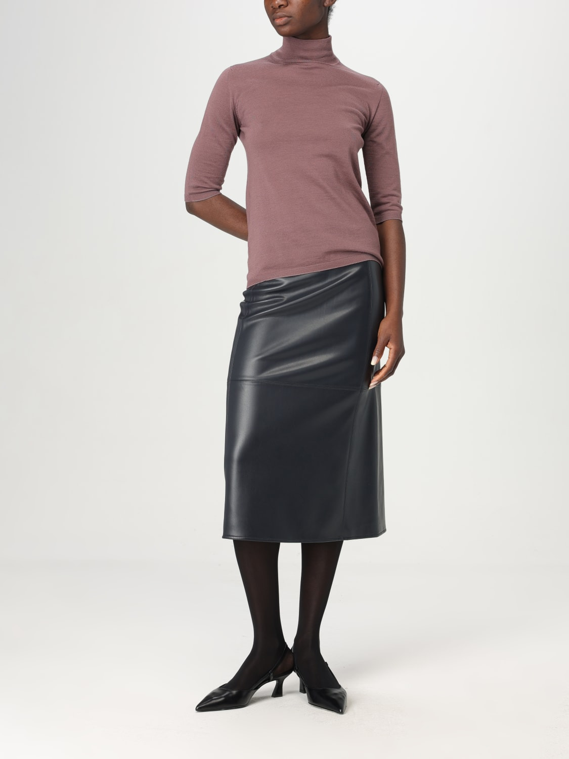 Sweater woman Max Mara - 2