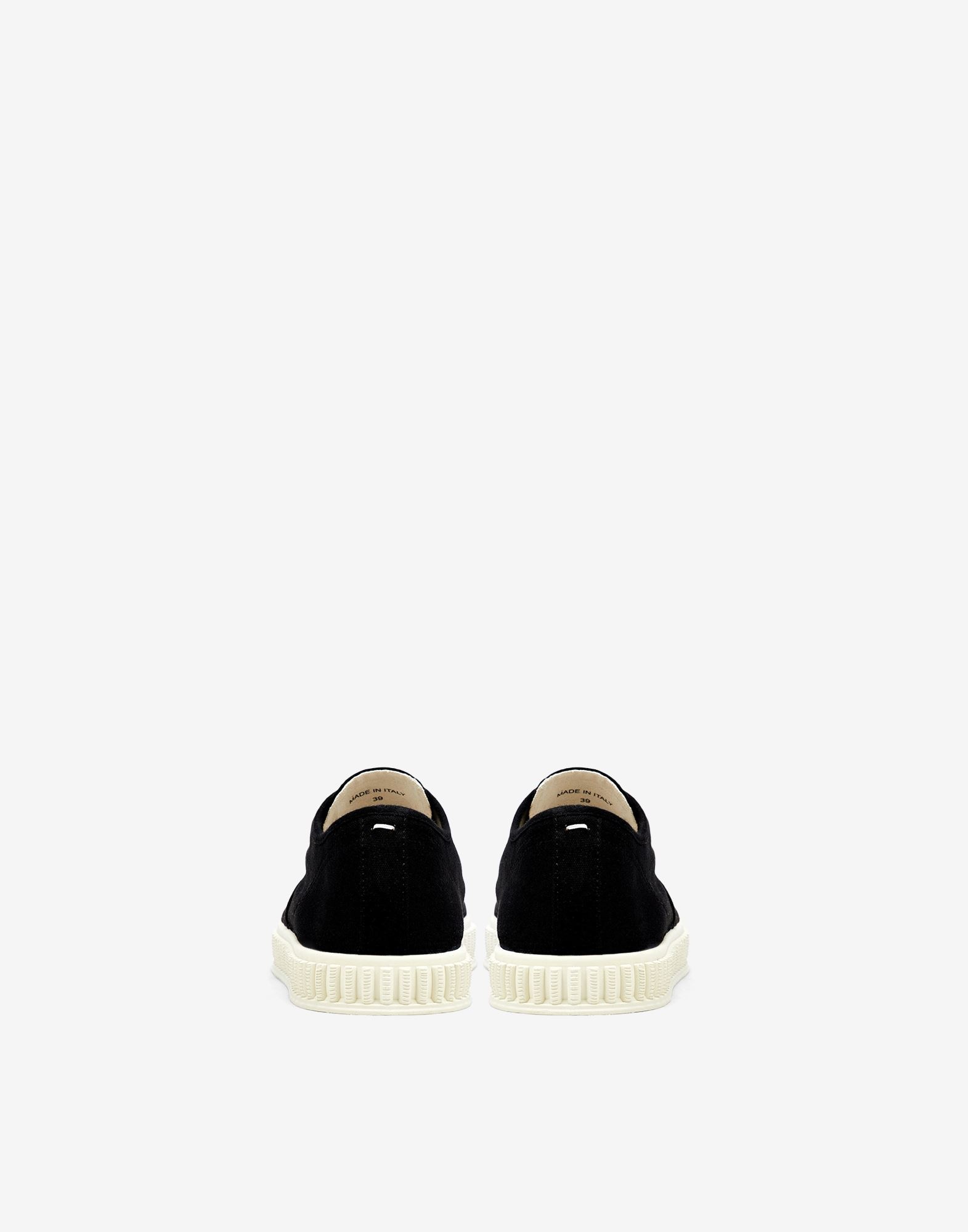 Sneakers - 3
