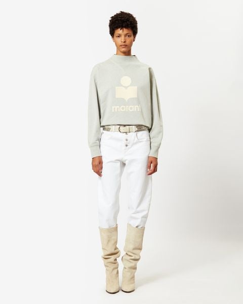 Teloya sweatshirt hotsell