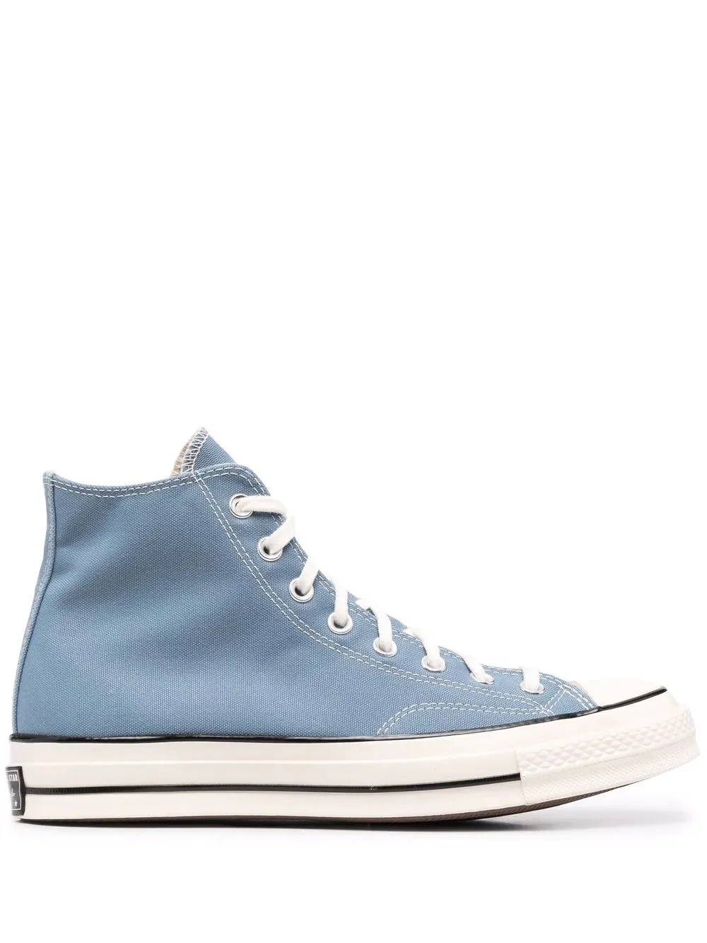 Chuck 70 hi-top sneakers - 1