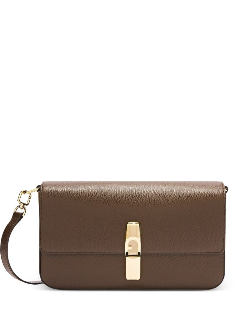small Iride cross body 1