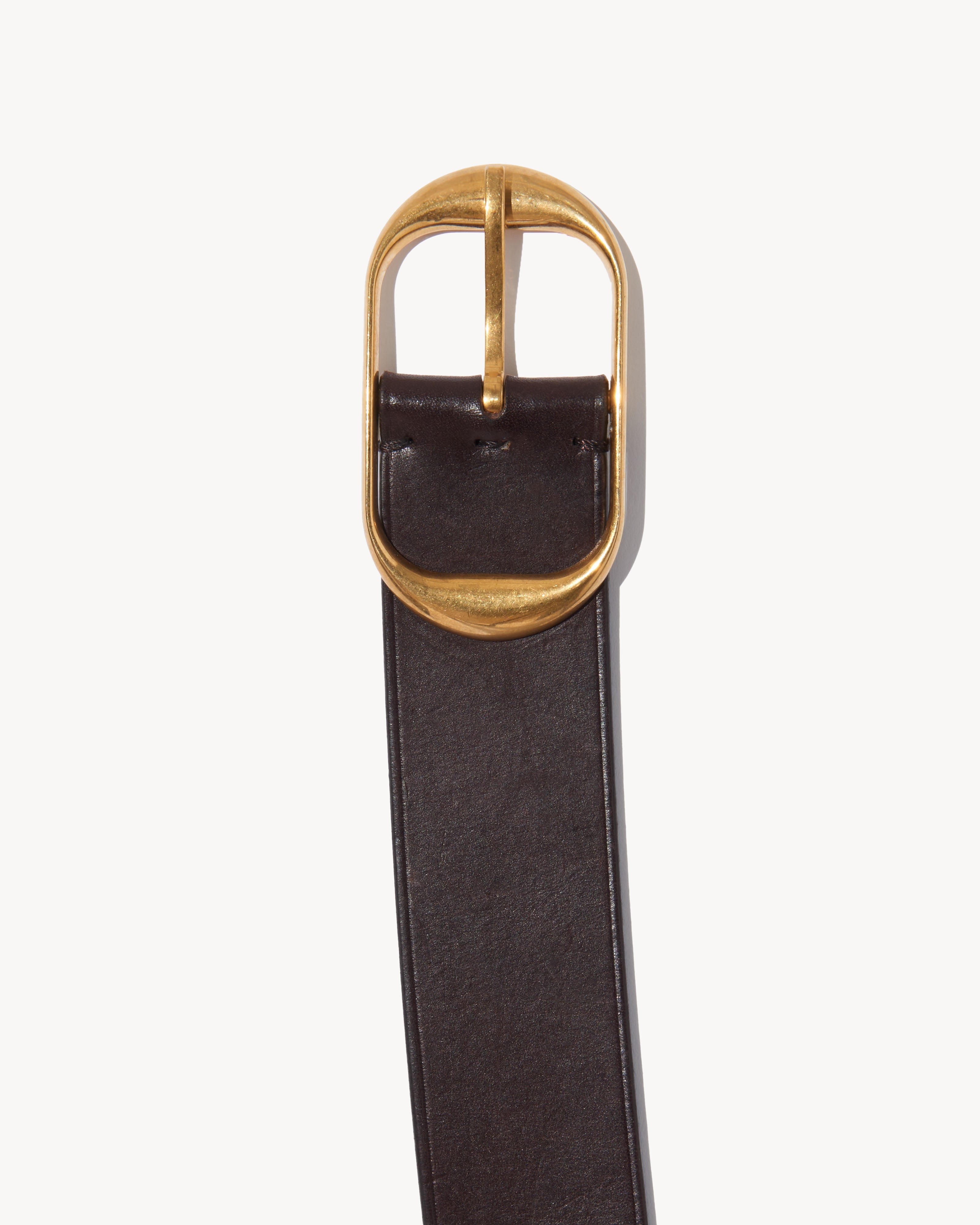 NILI BELT - 3