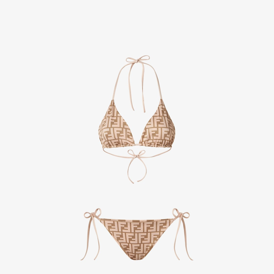 Swimsuit - 4
