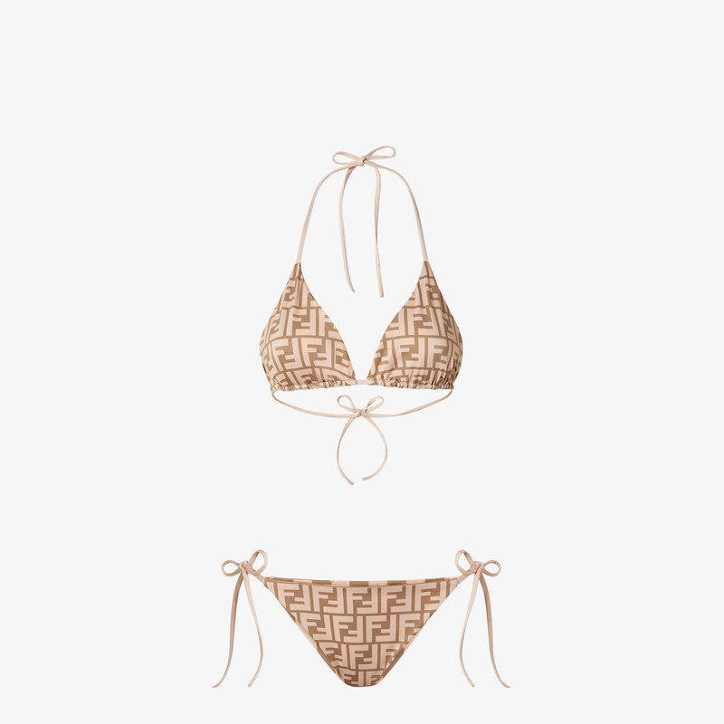 Swimsuit 4