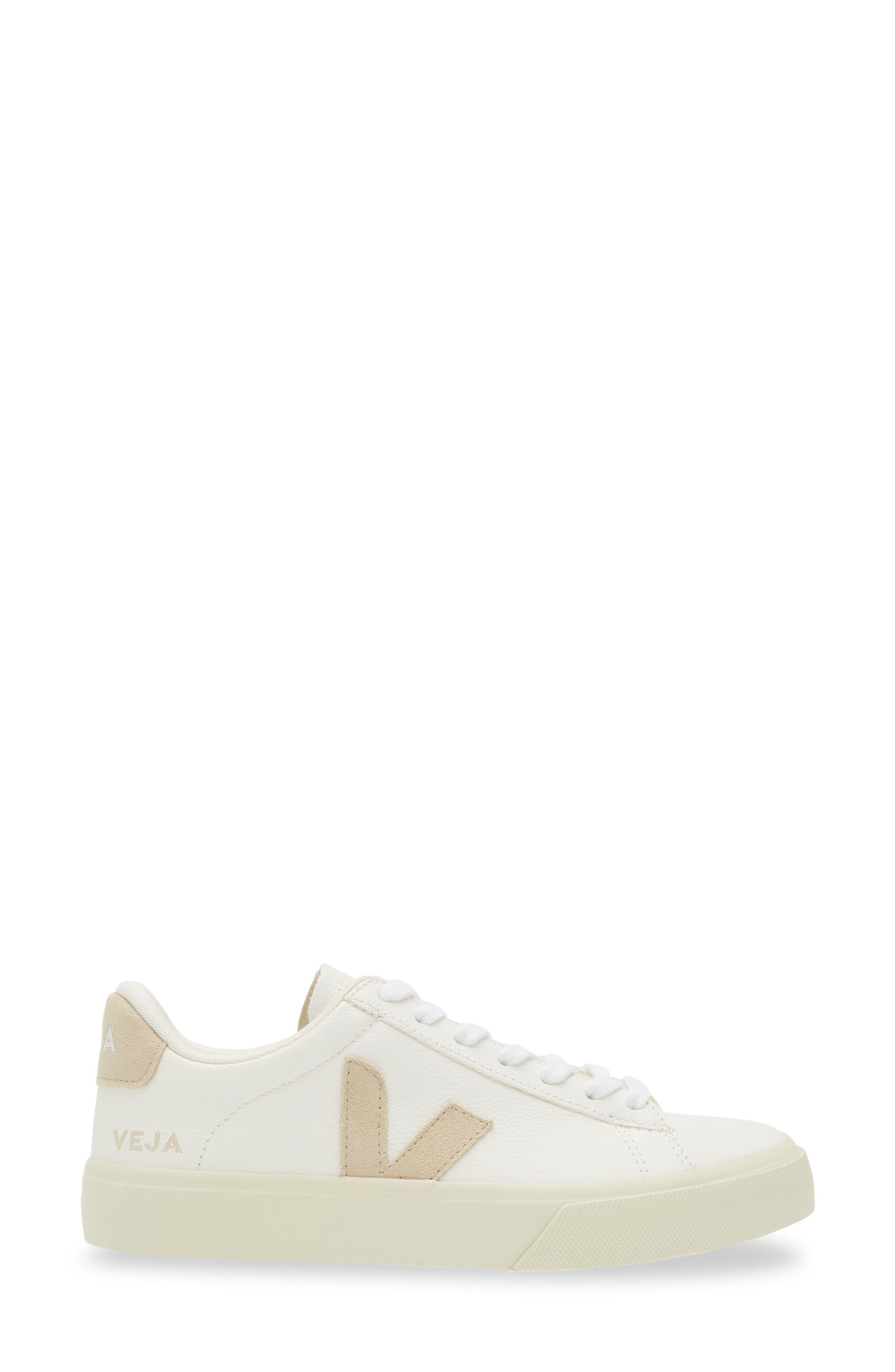 Campo Sneaker - 3