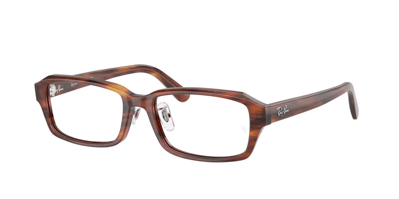 RB5458D OPTICS 3