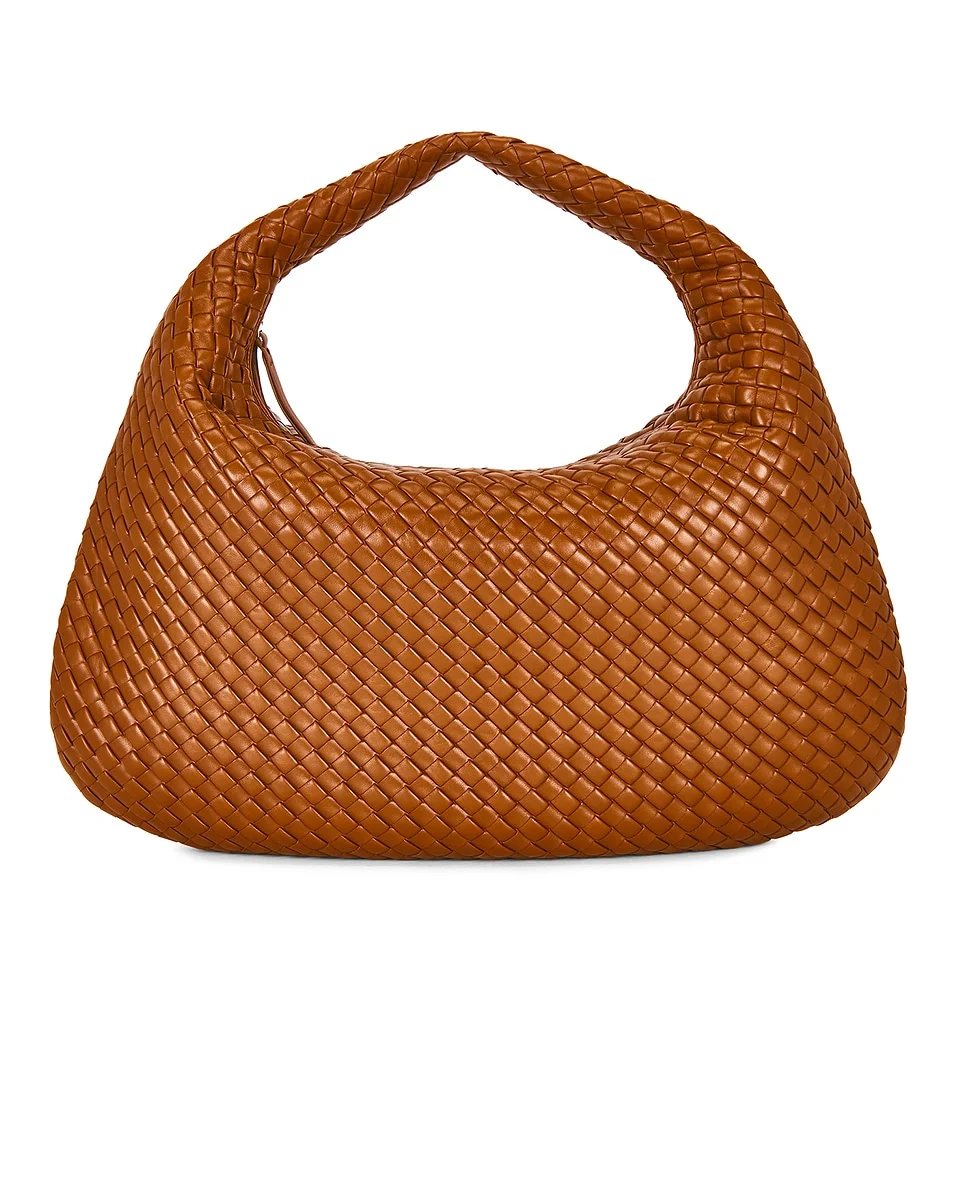 Maxi Veneta Bag - 1