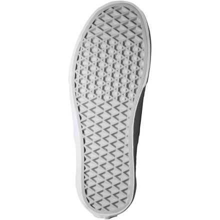 Classic Slip-On Shoe - 3