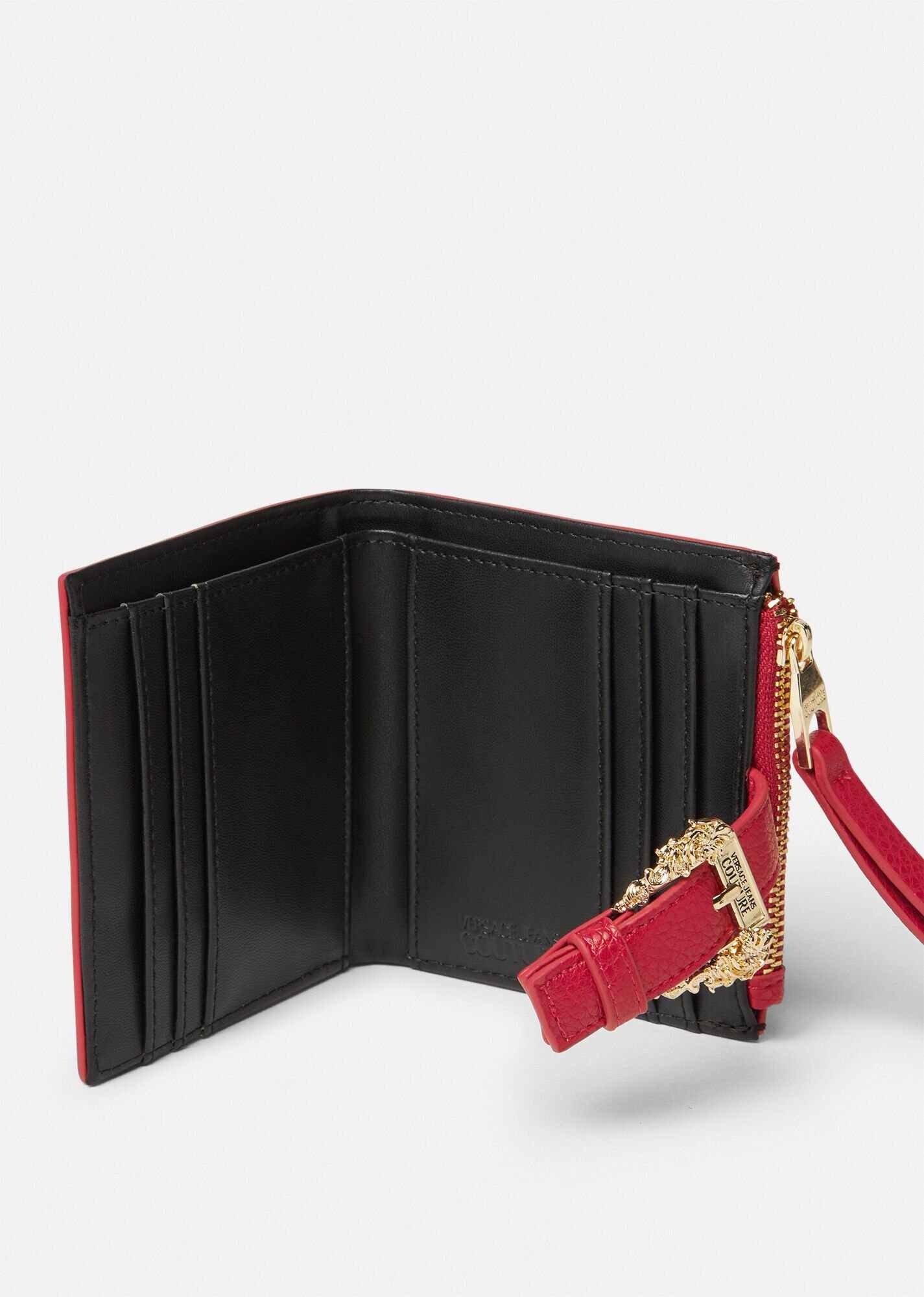 Couture1 Wallet - 2