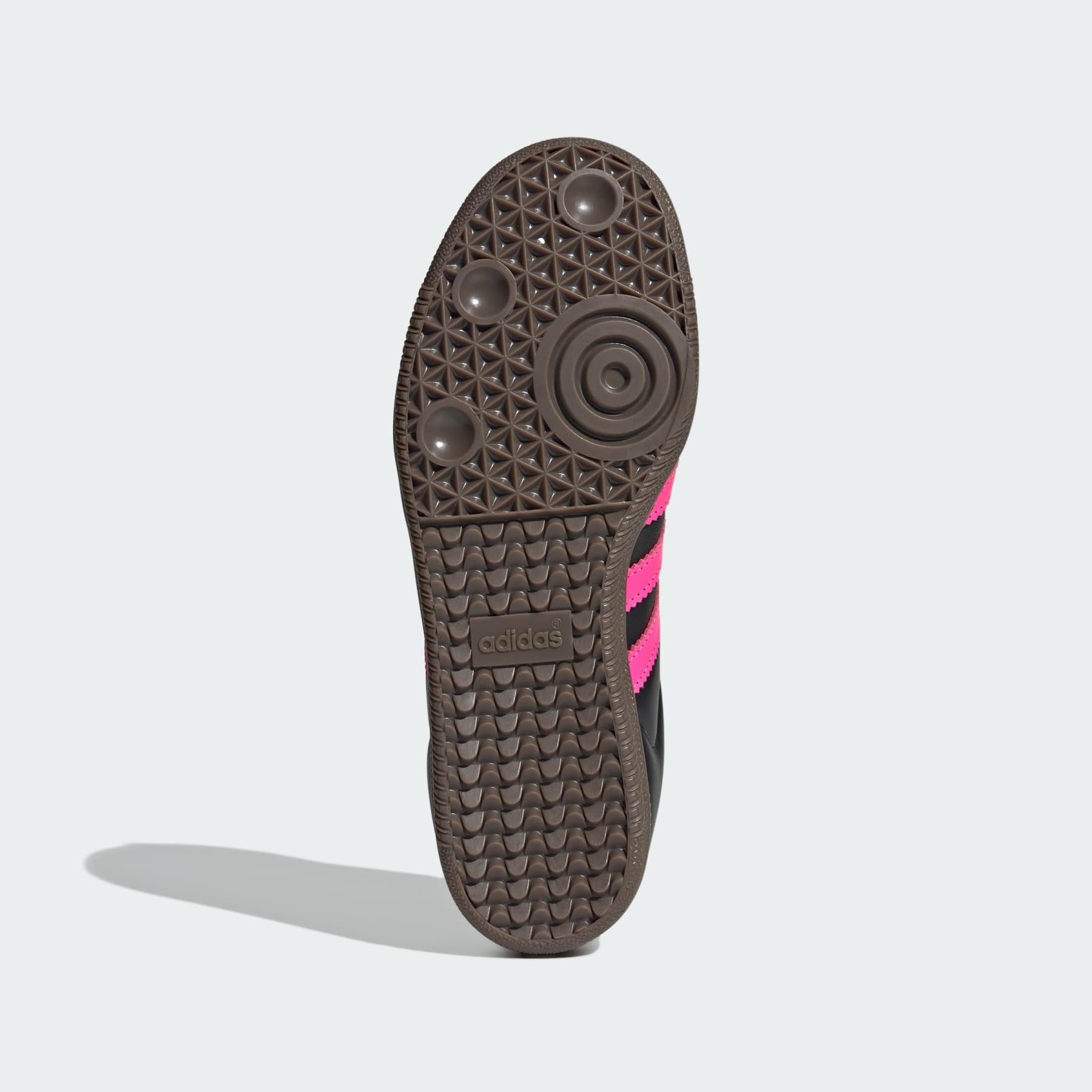 Samba OG Shoes - 4