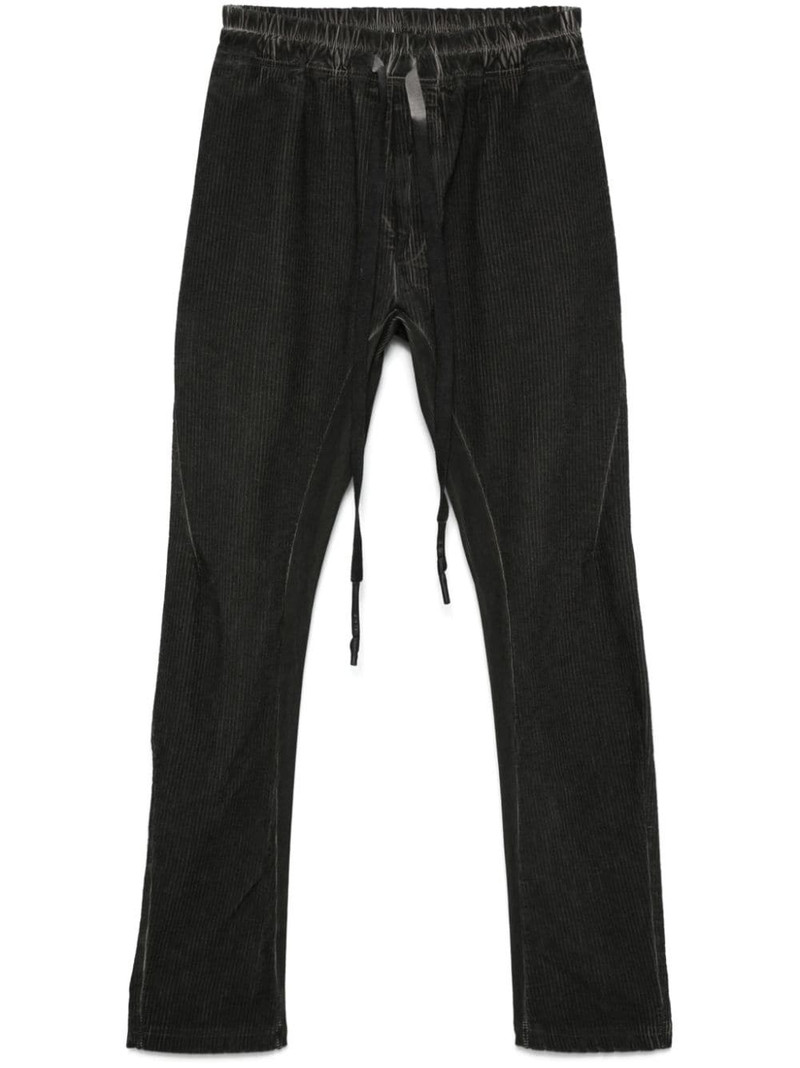 seersucker trousers 1