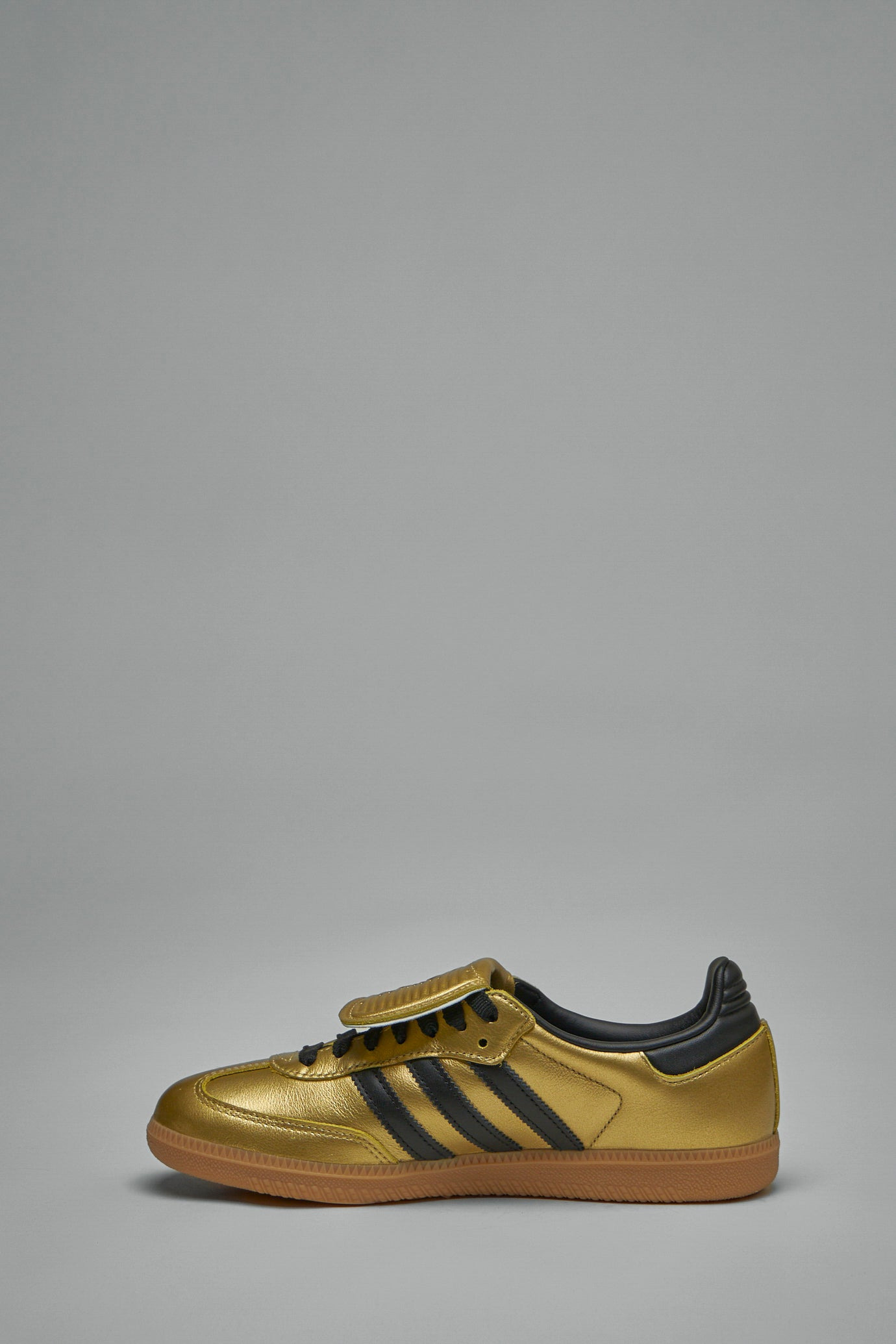 SAMBA LT W - 3