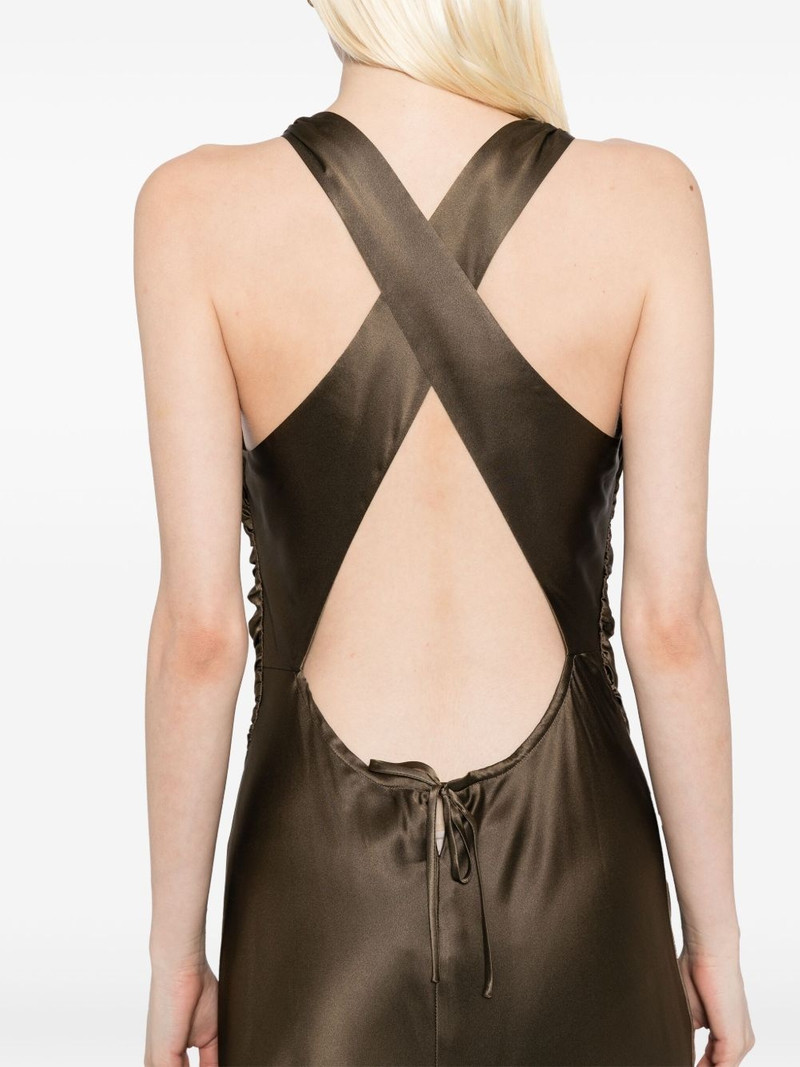 Anaiis dress 5