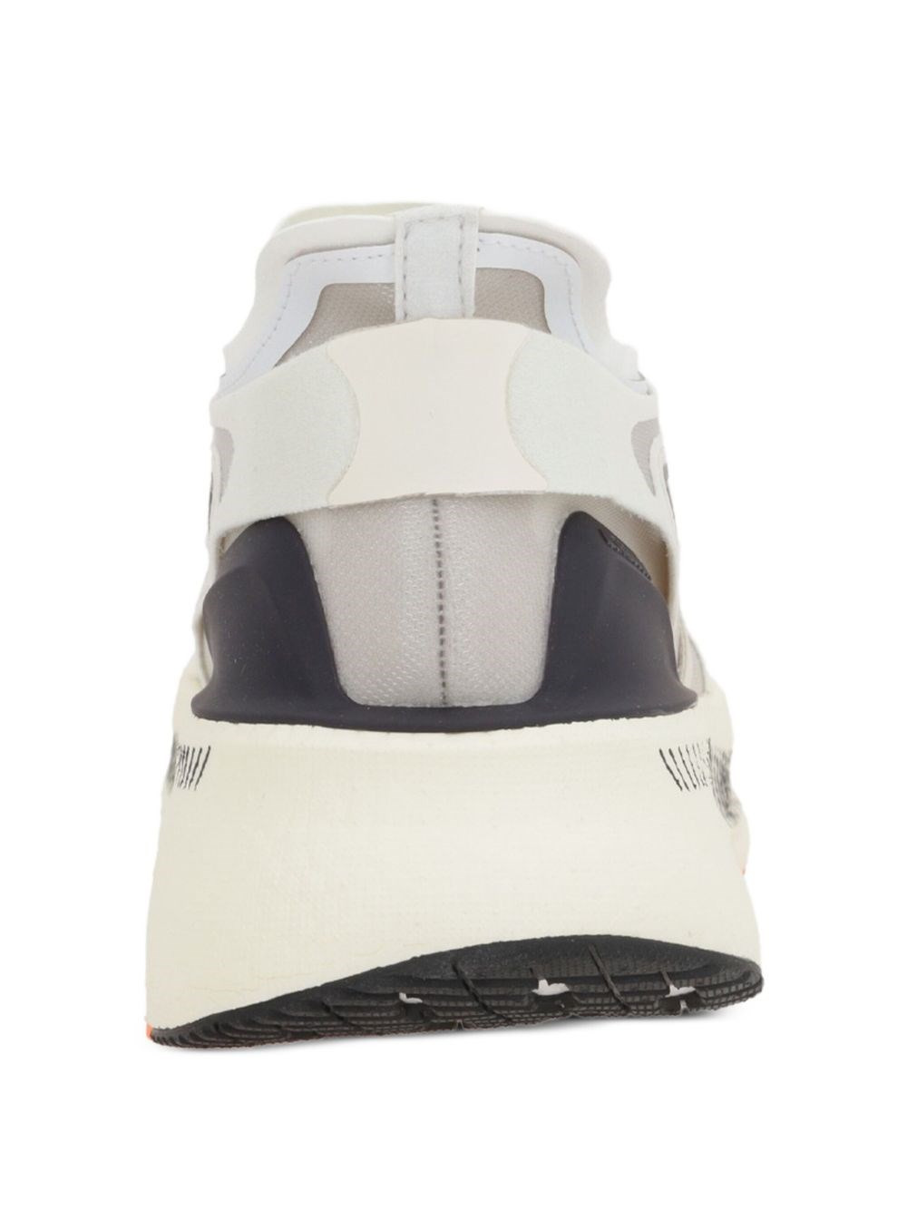 Ultraboost 5 sneakers - 4